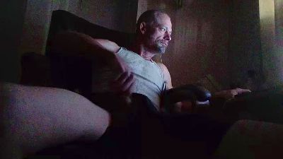 Texasbestest webcam model stream image