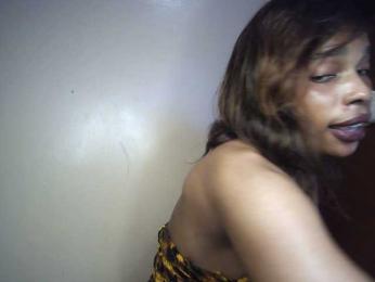 irey webcam model stream image