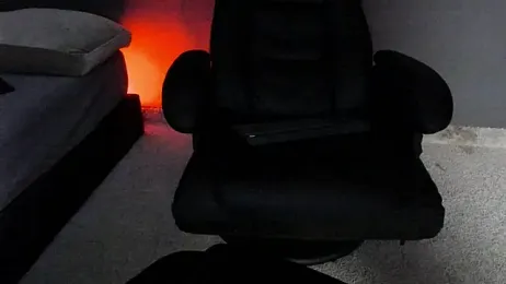 Brock_hurn1 webcam model stream image