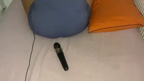 Ceyceys webcam model stream image