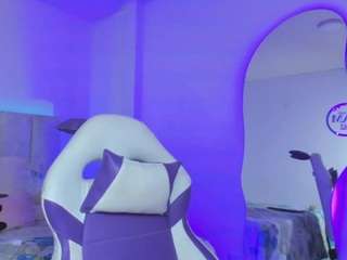 baby-steff webcam model stream image