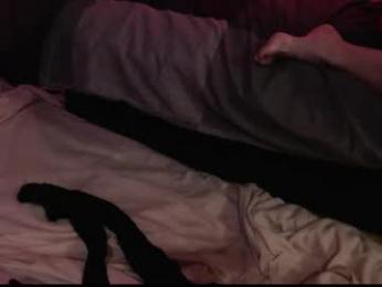 feetrmistress webcam model stream image