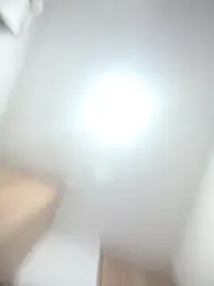 Sophie_Dreamss webcam model stream image