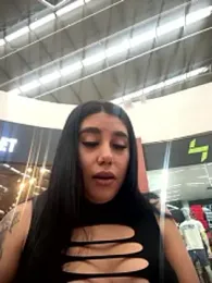 Sophie_Dreamss webcam stripchat model stream image