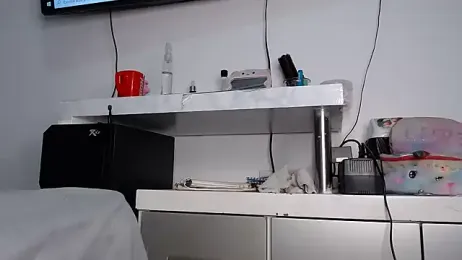 meli_jones69 webcam model stream image