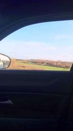 Gerontofilia webcam cam4 model stream image