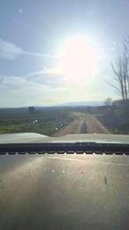 Gerontofilia webcam cam4 model stream image