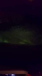 Gerontofilia webcam cam4 model stream image