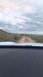 Gerontofilia webcam model stream image