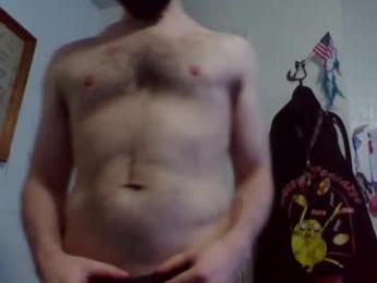 armyreeps webcam chaturbate model stream image