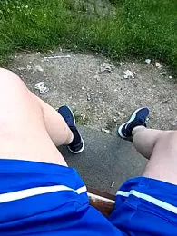 Greco_boyOriginal webcam model stream image