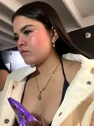 Camila_Duarte2 webcam stripchat model stream image