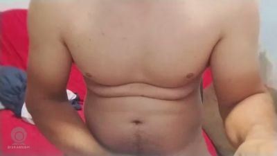 Gustavorweb webcam model stream image