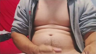 Gustavorweb webcam model stream image