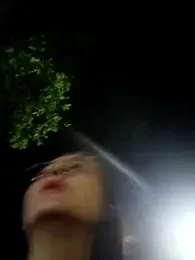 Pussy-Hairy-Horny webcam model stream image