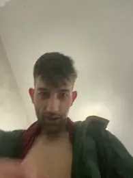 Dondeloquieras4 webcam stripchat model stream image