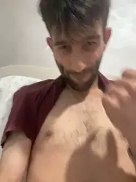 Dondeloquieras4 webcam stripchat model stream image