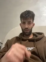 Dondeloquieras4 webcam stripchat model stream image