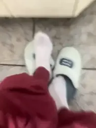 Dondeloquieras4 webcam stripchat model stream image