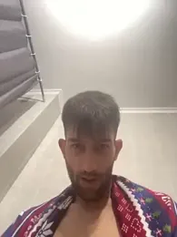 Dondeloquieras4 webcam stripchat model stream image