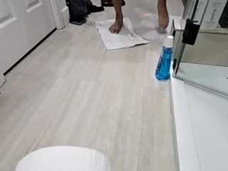 cursdbygirth webcam camsoda model stream image