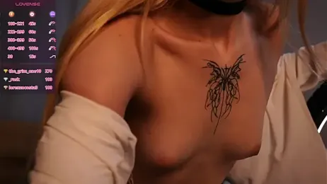 Naughty__Couplles webcam model stream image