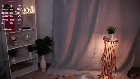 Naughty__Couplles webcam model stream image