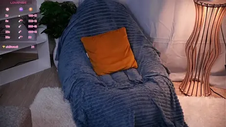 Naughty__Couplles webcam model stream image