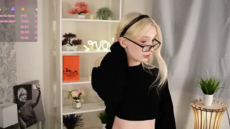 Naughty__Couplles webcam stripchat model stream image