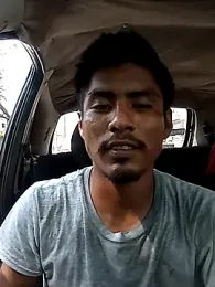 Aqua2312 webcam stripchat model stream image