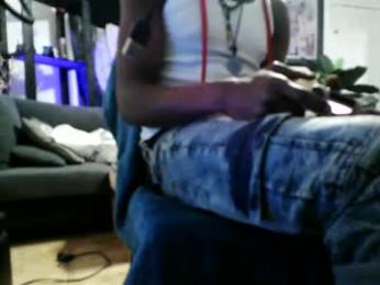 blackriches96 webcam model stream image
