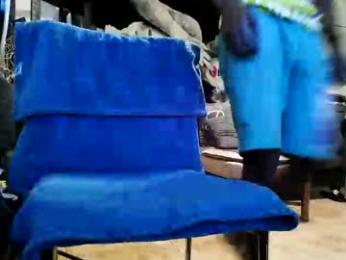 blackriches96 webcam model stream image