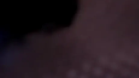 miah_connor webcam model stream image