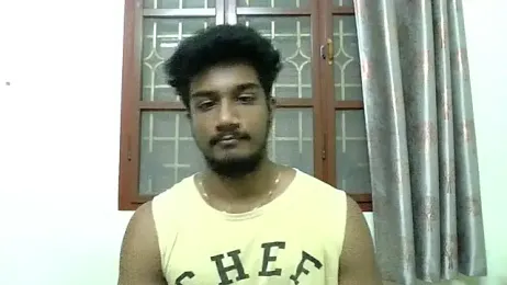 freaok_t webcam model stream image