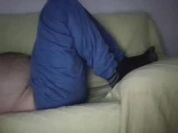 jesuslove27 webcam model stream image