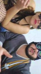 joonska webcam model stream image