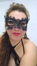 joonska webcam model stream image