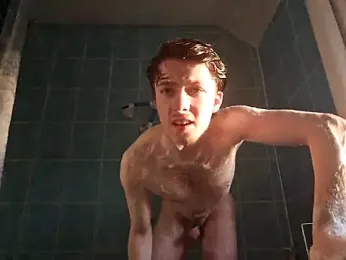 luciferdaroyale webcam model stream image