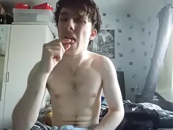 luciferdaroyale webcam stripchat model stream image