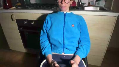 SexJeux webcam model stream image