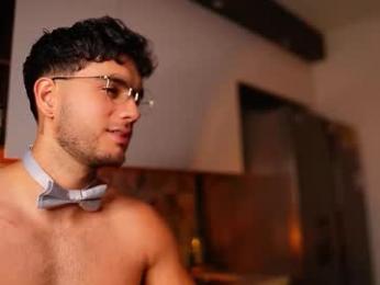 noha_miler webcam chaturbate model stream image