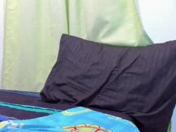 karoli_sanz webcam chaturbate model stream image