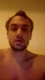 Gigolo250 webcam model stream image