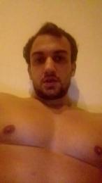 Gigolo250 webcam model stream image