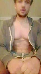 Gigolo250 webcam cam4 model stream image