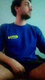 Gigolo250 webcam model stream image