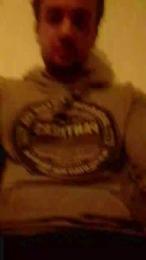 Gigolo250 webcam model stream image