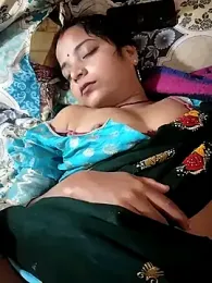 monarani5986 webcam model stream image