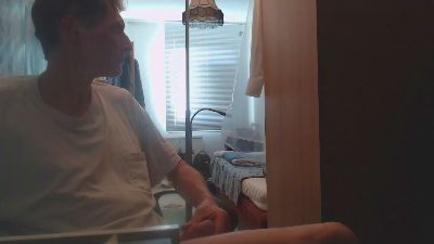 felix3636 webcam model stream image