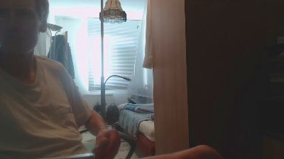 felix3636 webcam model stream image